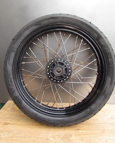 Harley davidson sportster - harley-davidson,