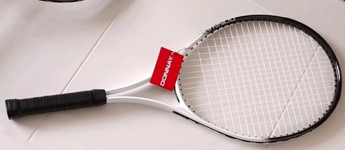 Donnay adult tennis racket - donnay,