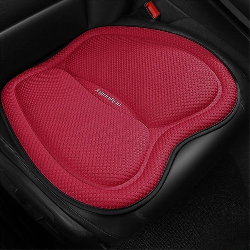 Breathable cool seat - cool,
