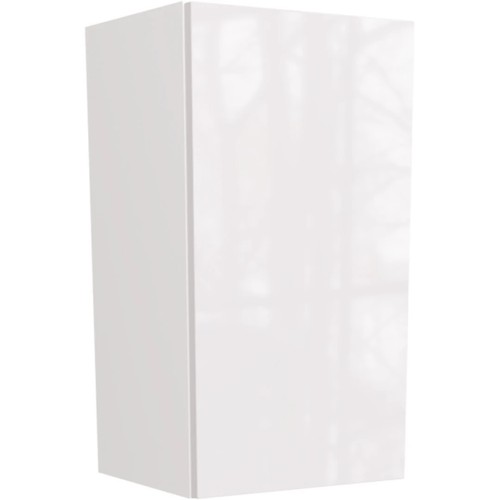 Gloss white 720 - gloss, x