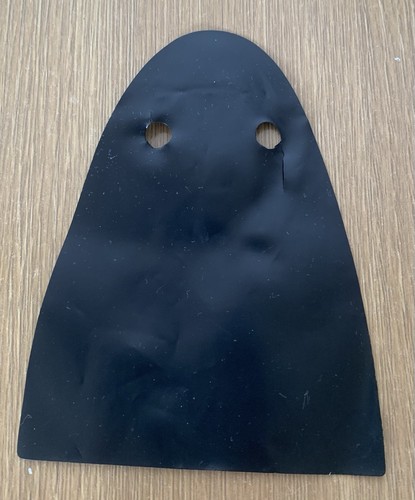 Vintage star wars - wars, vader
