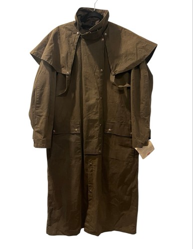 Vintage australian outback - outback, nwt