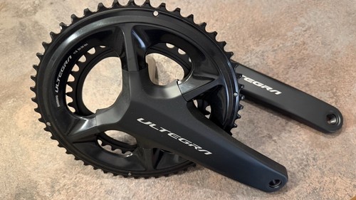 Shimano ultegra fc6800 - shimano, fc6800/r8000