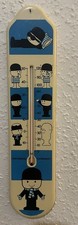 Vintage homepride fred baking - vintage,