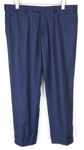 Suitsupply brescia men - suitsupply,