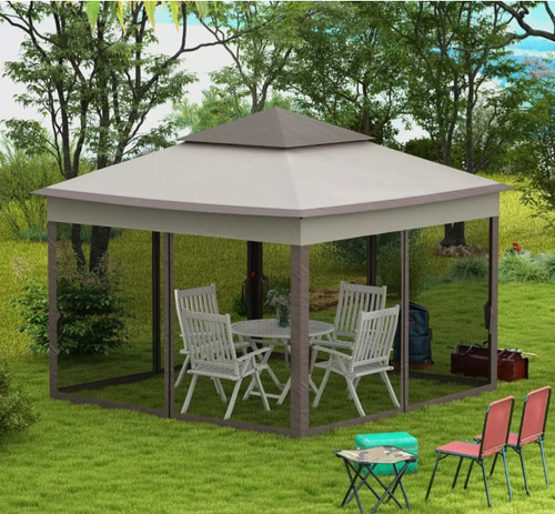Outdoor garden folding tent - outdoor,