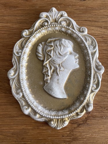 Vintage french style - vintage, plaque