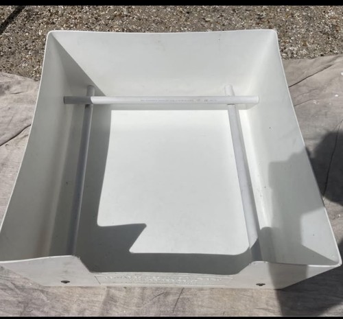 Petnap 24 plastic - x, 24”