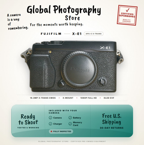 Fujifilm 16mp aps - fujifilm,