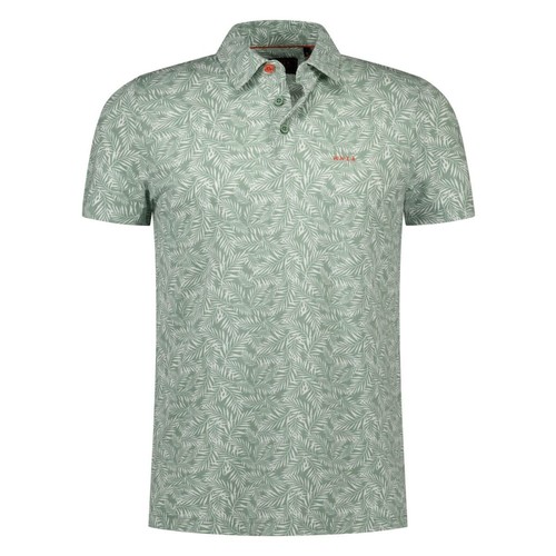 New zealand auckland nza mens - new,
