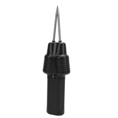 Hair plucking device - hair,