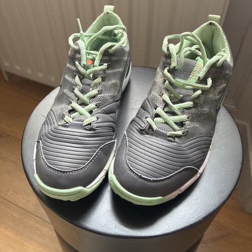 Grays hockey shoes - hockey,