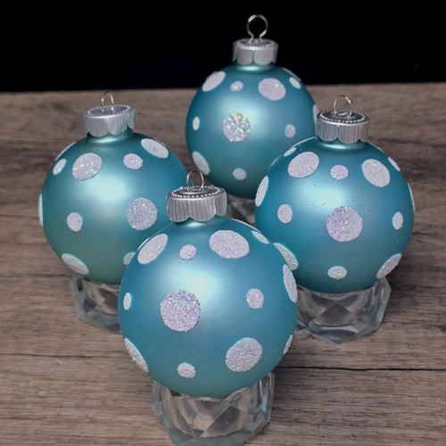 Martha stewart polka - 4,