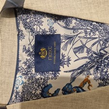 Next boys waistcoat - boys,