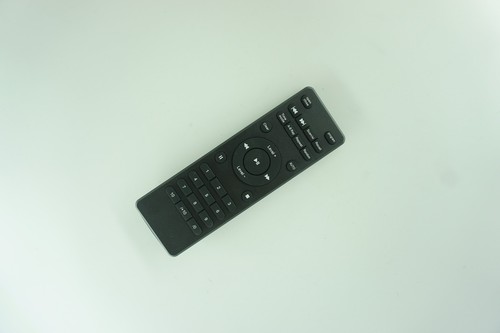 Remote control for - control, technics