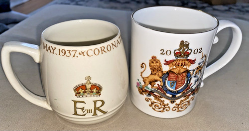 Royal collection god - royal, “god