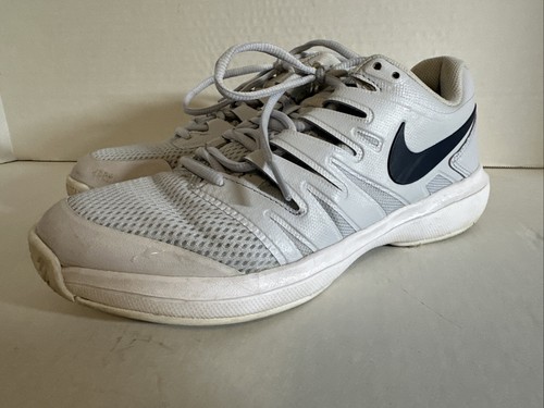 Nike womens air - womens, prestige