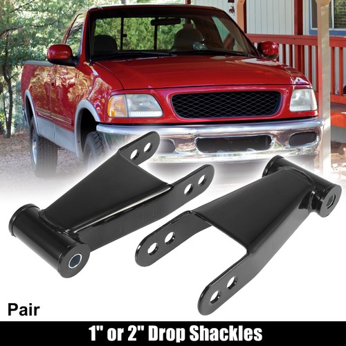 Pair 2 adjustable - to,