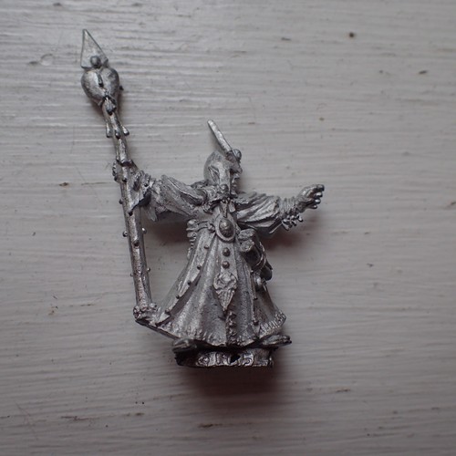Citadel warhammer classic 90s - citadel,