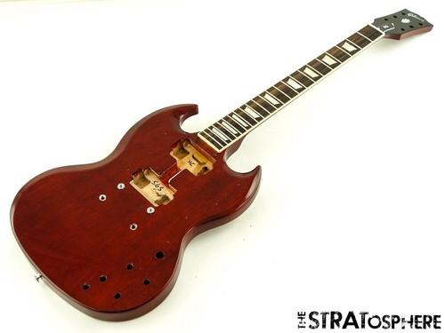 Used gibson usa - gibson,