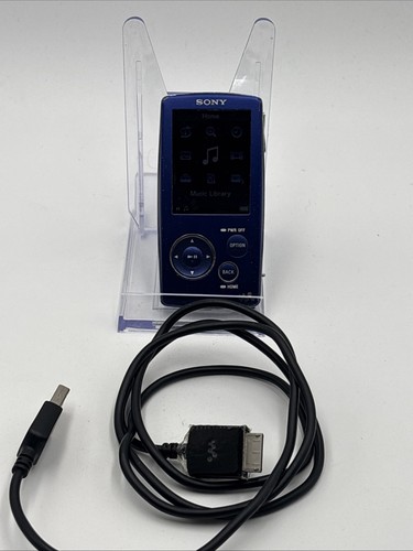 Listing title sony walkman - sony,