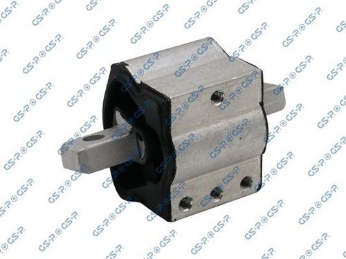 Engine mounting for - mounting, chrysler
