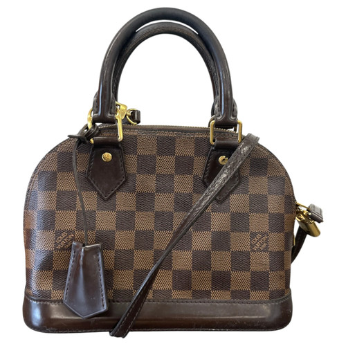 Louis vuitton women - louis, women's