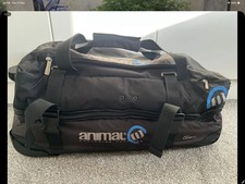 Animal luggage holdall - holdall, 80