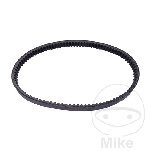 27509 transmission belt for - belt,