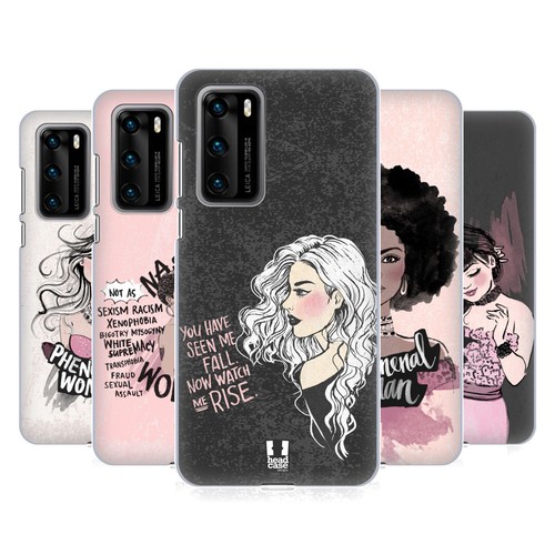 Head case designs - case,