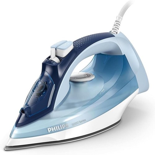 Philips steamglide plus - philips,