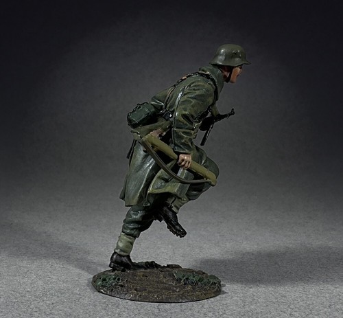 Britains world war german - world, 2