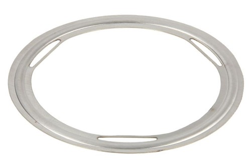 Fits elring el887140 gasket - fits,