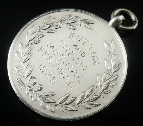 Sterling silver pocket - sterling,
