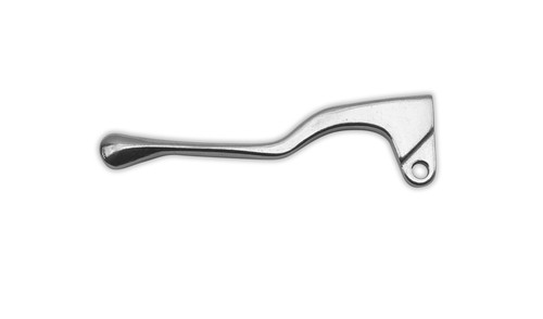 Clutch lever for honda 100 - clutch,