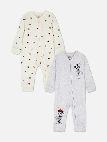 Primark disney baby - primark,