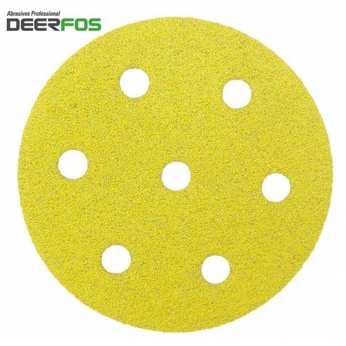 90mm sanding discs - sanding, sandpaper
