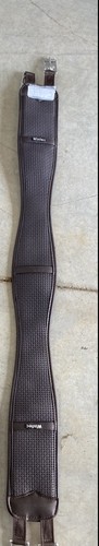 Wintec chafeless girth - chafeless,