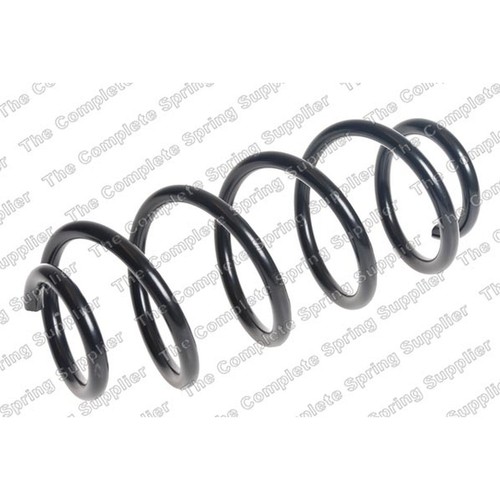 Coil springs for - coil,
