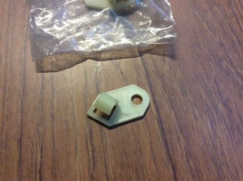 Rover metro diesel fuel filter - metro,
