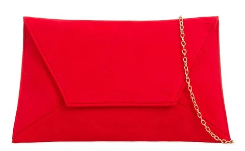 Women plain suede - plain, wedding