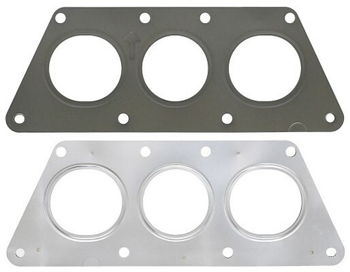 780 520 elring - elring, gasket,