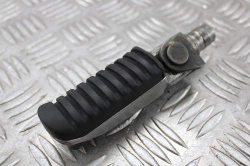 Kawasaki zrx 1100 1999 - 1100, right