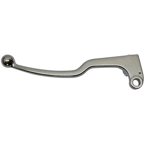 Left clutch lever - left, for
