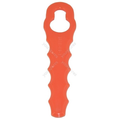 Black decker compatible - black, decker-compatible