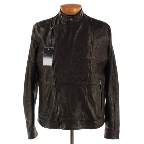 Latini nwt 100 leather - nwt, 100%