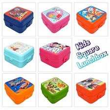13cm licensed compartment - 13cm, 3