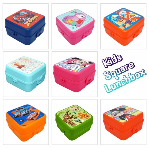 13cm licensed compartment - 13cm, 3
