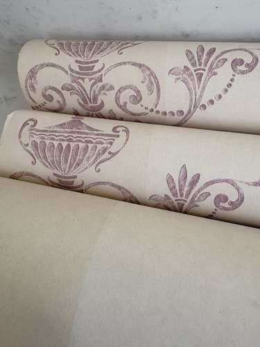 Vintage laura ashley - vintage,