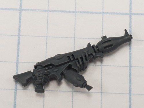 Warhammer 40k aeldari - 40k,